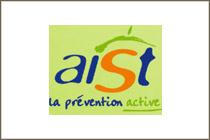 Association Interprofessionnelle de Santé au Travail
