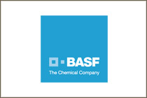 BASF France