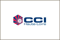 CCI de Haute-Loire