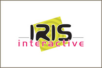 IRIS Interactive