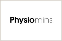 Physiomins